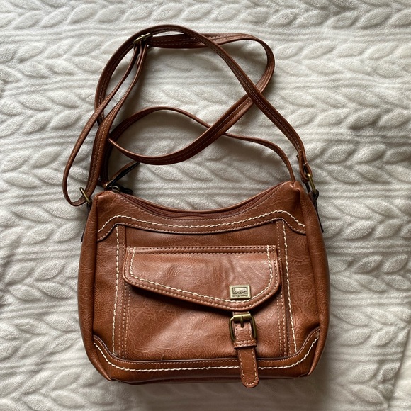 b.o.c. Handbags - Born Concept small cross body shoulder bag